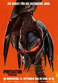 Cowboys Und Aliens Ganzer Film Deutsch Cowboys Und Aliens Ganzer Film Deutsch