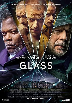 vorstadtkrokodile ganzer film kostenlos anschauen vorstadtkrokodile ganzer film kostenlos anschauen